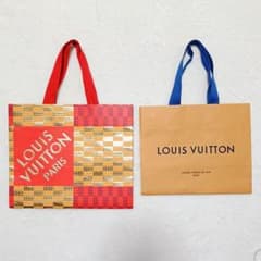 m76660753353_1.jpg?1734487154