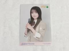 乃木坂46 生写真 乃木坂スター誕生！SIX 鈴木佑捺 封入 制服 乃木坂46 生写真 封入 制服 鈴木佑捺 乃木坂スター誕生！SIX スタ誕