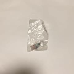 おじゃる丸 めじるしアクセサリー オコリン坊のサムネイル