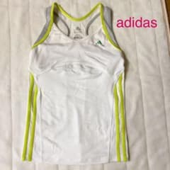 adidas アディダス タンクトップのサムネイル