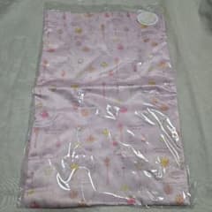 3COINS Sailor Moon Drawstring Bag