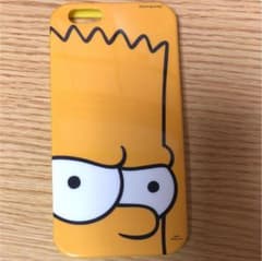iphone6s用ケースのサムネイル