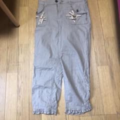 黒もあります。のサムネイル