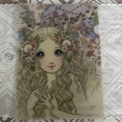高橋真琴　ポストカードセット　60枚　ファイル付き m76662267894_1.jpg?1776430067