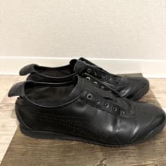 オニツカタイガー MEXICO 66 SD SLIP-ONのサムネイル