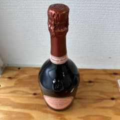 J*様 Laurent-Perrier Cuvee Rose ローランペリエ ロ J*様 Laurent-Perrier Cuvee Rose ローランペリエ ロ - メルカリ