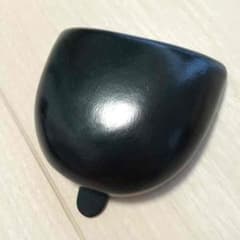 ペローニ 小銭入れのサムネイル