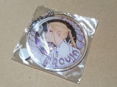 さよならの朝に約束の花をかざろう　クリム　アクリルキーホルダーのサムネイル