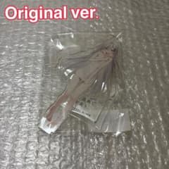 70%OFF/超希少】死亡遊戯で飯を食う。2巻 ゲーマーズ特典 アクスタ