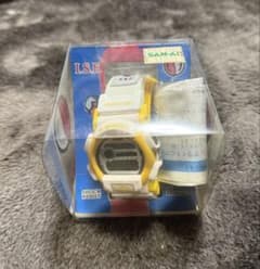 G-SHOCK DW-003IS-9T ISFモデル - メルカリ
