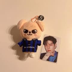 m76663912360_1.jpg?1756206851