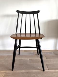TAKA 001 さん専用 イルマリ・タピオヴァーラファネットチェア Ｂ TAKA 001 さん専用 イルマリ・タピオヴァーラファネットチェア B