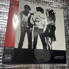 m76664055648_1.jpg?1743844095