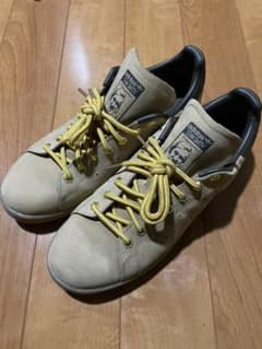 adidas スタンスミス wp 27.0cm 特盛様専用のサムネイル