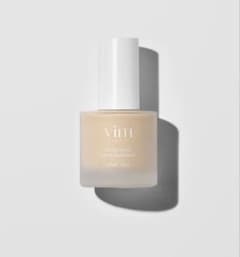 vim beauty オールデイ モイスト リキッドファンデーションのサムネイル