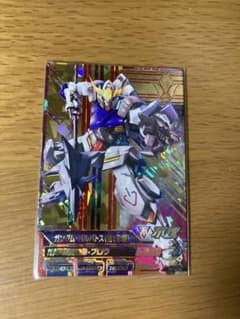 安いガンダムバルバトス ガンダムトライエイジの通販商品を比較