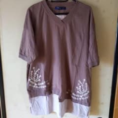 D.S.CLUB Tシャツのサムネイル