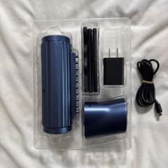 phiten 筋膜スプレイバーのサムネイル