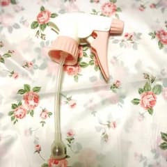 あったかいdeシュ 部品のサムネイル