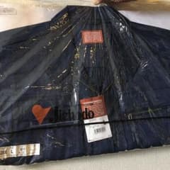 ミッチー様専用のサムネイル