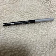 【新品未使用】クリニーク　ペンシルアイライナーのサムネイル