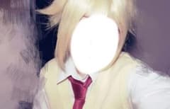 卯月コウコスプレ ネクタイズボンセットのサムネイル