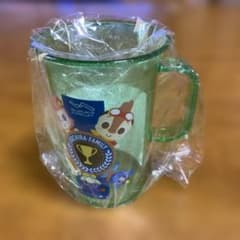 ク*♡様 鈴鹿サーキット コチラファミリー マグカップのサムネイル
