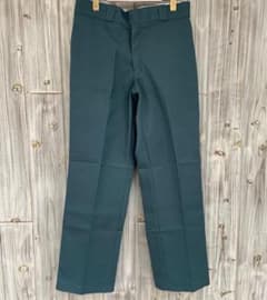 DICKIES 874 ディッキーズ ワークパンツ LN W33のサムネイル