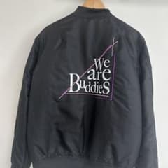 m76668179437_1.jpg?1760508154