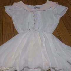 みるぽちゃ様専用(＞＜)のサムネイル