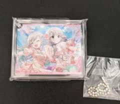 アイドルマスターシンデレラガールズ コロッタ 【久川凪】 - メルカリ