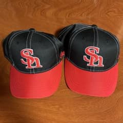 ソフトバンクホークスコカコーラシートキャップ Amazon.co.jp: ソフトバンクホークス コカコーラシート限定