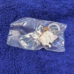 【ドラゴンボール】めじるしアクセサリー4 カリンのサムネイル