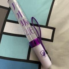 みーさん専用のサムネイル