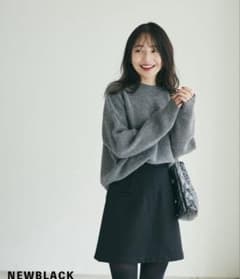 BASEMENT online スカパン　Sのサムネイル