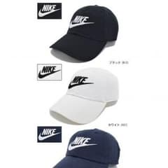 ナイキ♡キャップ新品 adidas ニューエラ ストリートのサムネイル