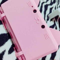 ネコケースねこみ様専用のサムネイル