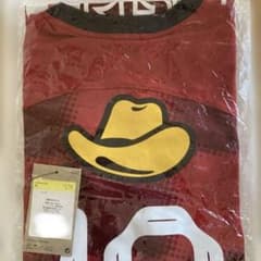 【未開封】2025鹿島アントラーズ応援用Tシャツ12番 未開封】2025鹿島アントラーズ応援用Tシャツ12番 - メルカリ