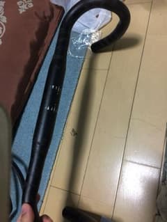 ドロップハンドルのサムネイル