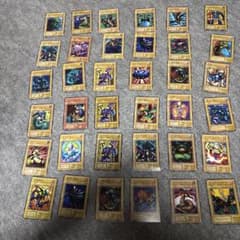 遊戯王OCG トレーディングカードセットまとめ売り 遊戯王OCG トレーディングカードセット まとめ売り 24枚 - メルカリ