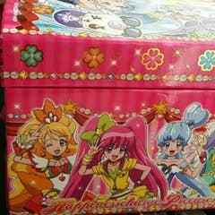 たまさん専用！アイブロウ！のサムネイル