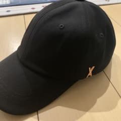 バザールキャップのサムネイル