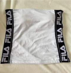 gyda×FILA チューブトップのサムネイル