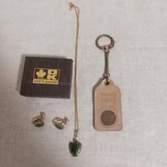 カナダのみやげOKショップのサムネイル