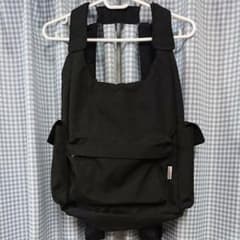 こばち様 専用   ファムベリー マザーズリュックのサムネイル