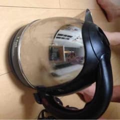 T-FAL ポット*のサムネイル