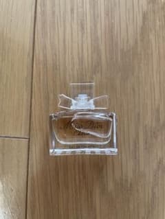 CHRISTIAN DIOR クリスチャンディオール ミスディオールのサムネイル