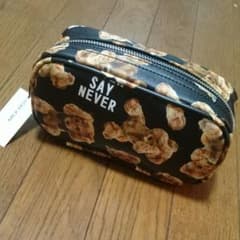 MILK  BOY♡新品のサムネイル