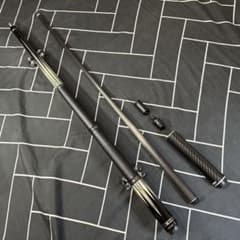 おもち様専用　美品✨JFLOWERS 3003 SMO12.5 SHAFTのサムネイル