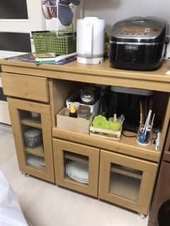 まゆぞう様専用のサムネイル